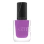 Catrice GEL AFFAIR Esmalte de Uñas 026-Midnight Dusk